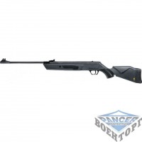 Пневматическая винтовка Umarex Browning Phoenix, kal. 4,5 mm, 24 Дж, 300 m/s