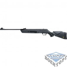 Пневматична гвинтівка Umarex Browning Phoenix, kal. 4,5 mm, 24 Дж, 300 m/s