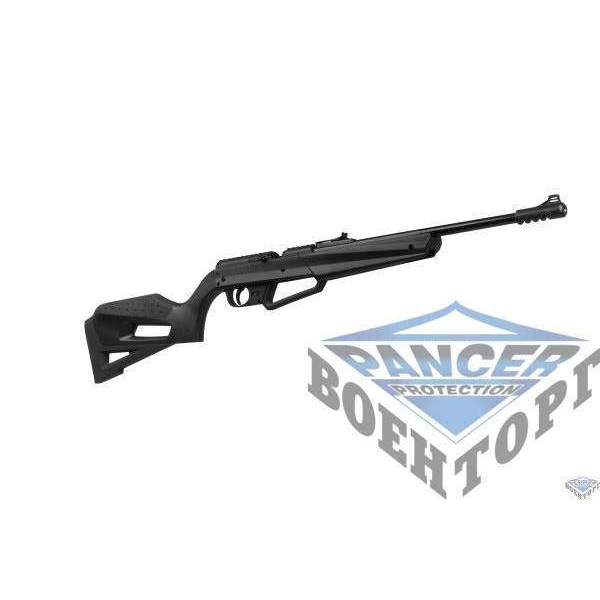 Пневматическая винтовка Umarex NXG APX помповик - 2590755