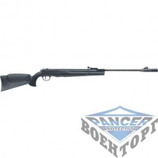 Пневматична гвинтівка Umarex Ruger Air Scout Magnum, кал. 4,5 мм, 350 м\з