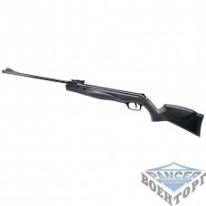 Пневматическая винтовка Umarex WALTHER Terrus 4,5mm, 20 Joule, 270 м\с