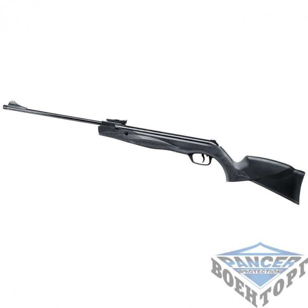 Пневматическая винтовка Umarex WALTHER Terrus 4,5mm, 20 Joule, 270 м\с - 2590770