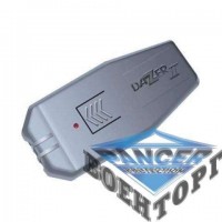 Пневматичні кулі ANTI-DOG DAZER 2