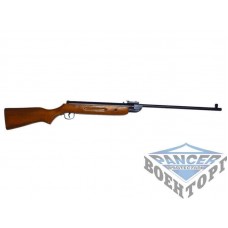 Пневматическое оружие XTSG B1-1