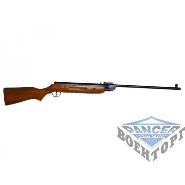 Пневматическое оружие XTSG B1-1 - 2590841