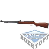 Пневматична зброя XTSG B3-1