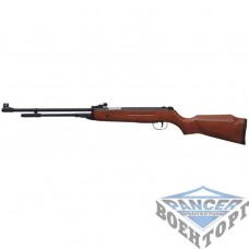 Пневматическое оружие XTSG B3-3