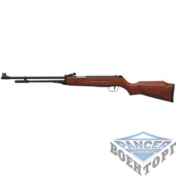 Пневматическое оружие XTSG B3-3 - 2590850