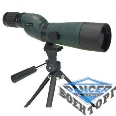 Підзорна труба Alpen 20-60x60 Waterproof