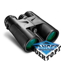 Бінокль Alpen Shasta Ridge 10x26