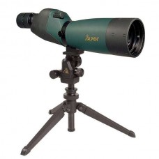 Підзорна труба Alpen 20-60x80 Waterproof
