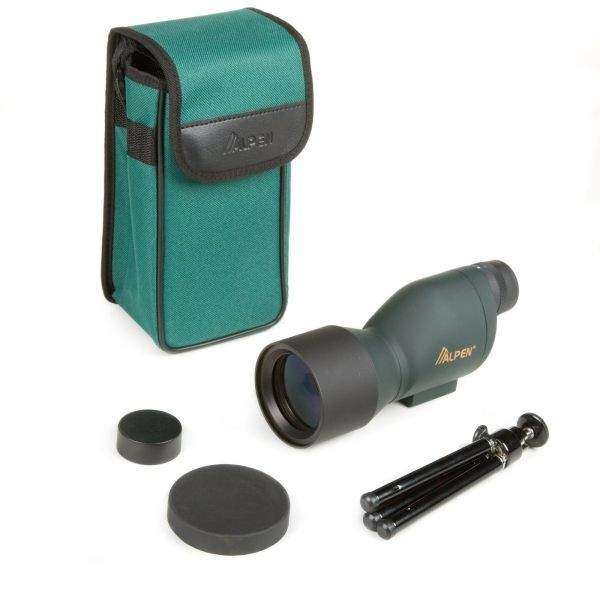 Подзорная труба Alpen 20x50 WP - 2590882 Подзорная труба Alpen 20x50 WP - 2590882