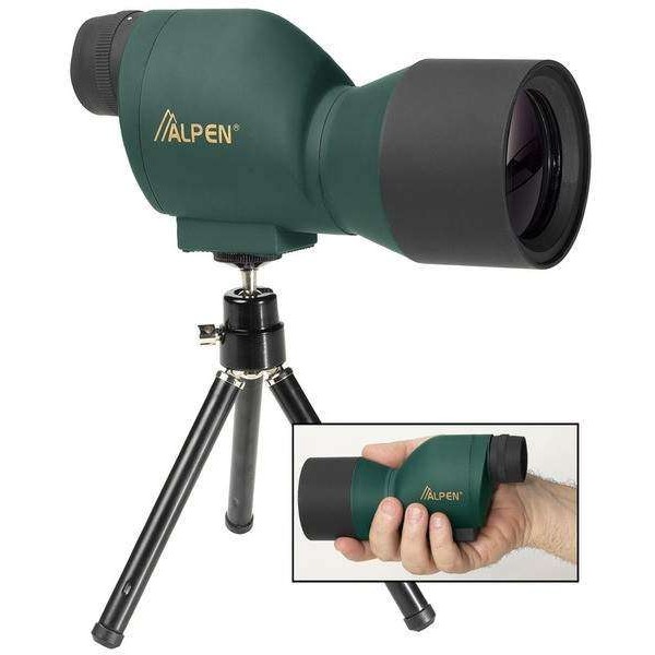 Подзорная труба Alpen 20x50 WP - 2590882 Подзорная труба Alpen 20x50 WP - 2590882