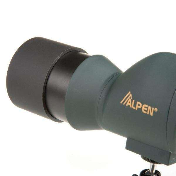 Подзорная труба Alpen 20x50 WP - 2590882 Подзорная труба Alpen 20x50 WP - 2590882