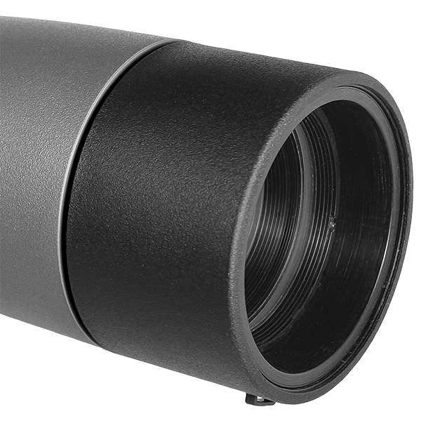 Підзорна труба Alpen GEM 20-60x60/45 WP - 2590883 Підзорна труба Alpen GEM 20-60x60/45 WP - 2590883