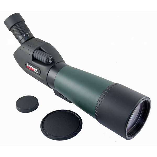 Підзорна труба Alpen Rainier 20-60x80/45 ED HD Waterproof - 2590884 Підзорна труба Alpen Rainier 20-60x80/45 ED HD Waterproof - 2590884