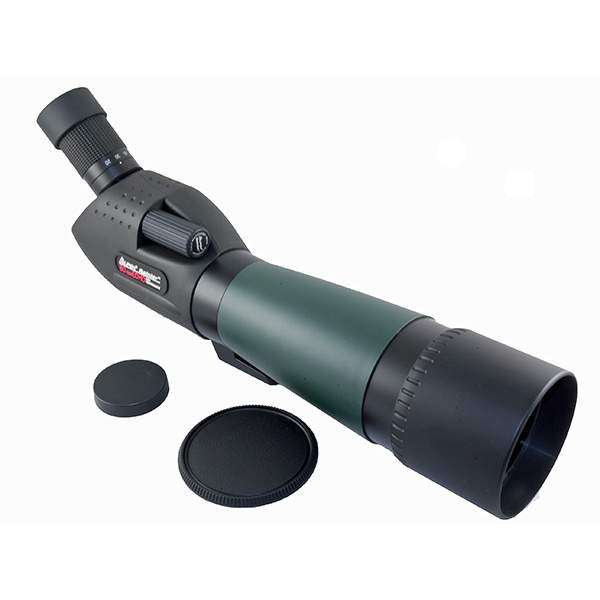 Підзорна труба Alpen Rainier 20-60x80/45 ED HD Waterproof - 2590884 Підзорна труба Alpen Rainier 20-60x80/45 ED HD Waterproof - 2590884