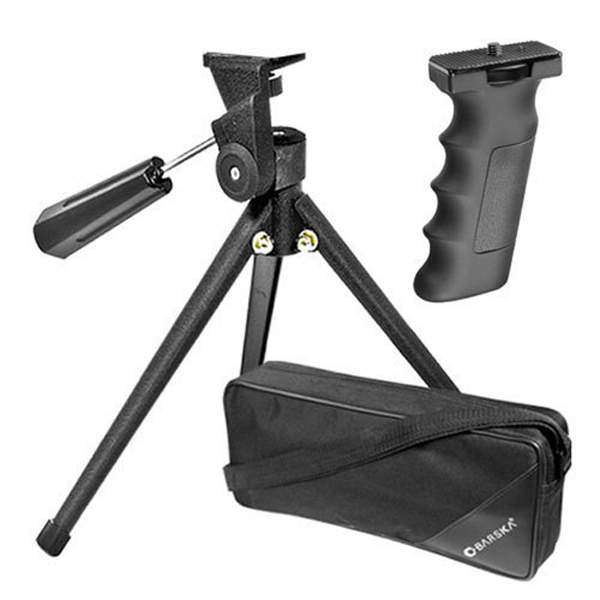 Подзорная труба Barska Benchmark DFS 8-24x58 WP - 2590886 Подзорная труба Barska Benchmark DFS 8-24x58 WP - 2590886