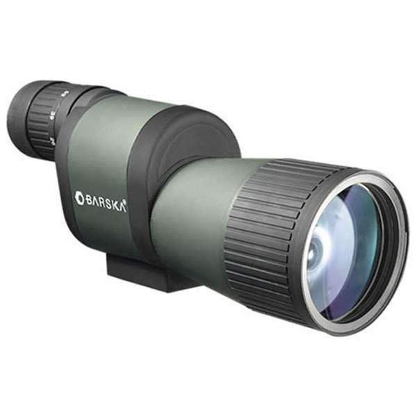 Подзорная труба Barska Benchmark DFS 8-24x58 WP - 2590886 Подзорная труба Barska Benchmark DFS 8-24x58 WP - 2590886