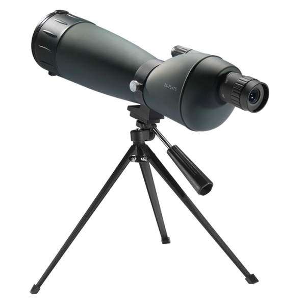 Подзорная труба Barska Colorado 25-75x75 - 2590891 Подзорная труба Barska Colorado 25-75x75 - 2590891