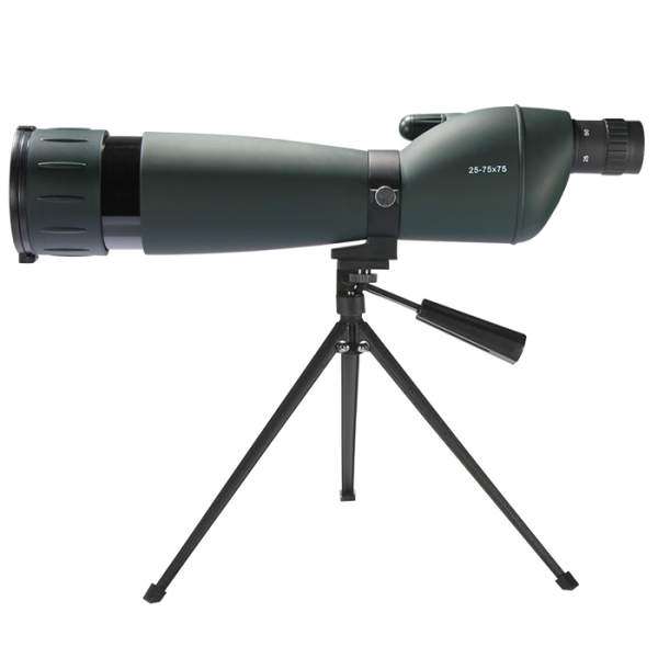 Подзорная труба Barska Colorado 25-75x75 - 2590891 Подзорная труба Barska Colorado 25-75x75 - 2590891