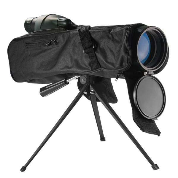 Подзорная труба Barska Colorado 25-75x75 - 2590891 Подзорная труба Barska Colorado 25-75x75 - 2590891