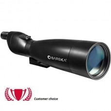 Подзорная труба Barska Colorado 30-90x90 WP