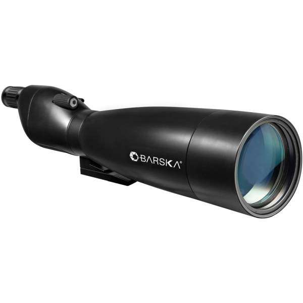 Підзорна труба Barska Colorado 30-90x90 WP - 2590892