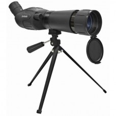Подзорная труба Bresser Junior 20-60x60