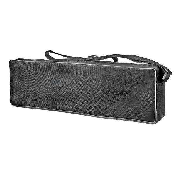 Подзорная труба Bresser Junior 20-60x60 - 2590893 Подзорная труба Bresser Junior 20-60x60 - 2590893