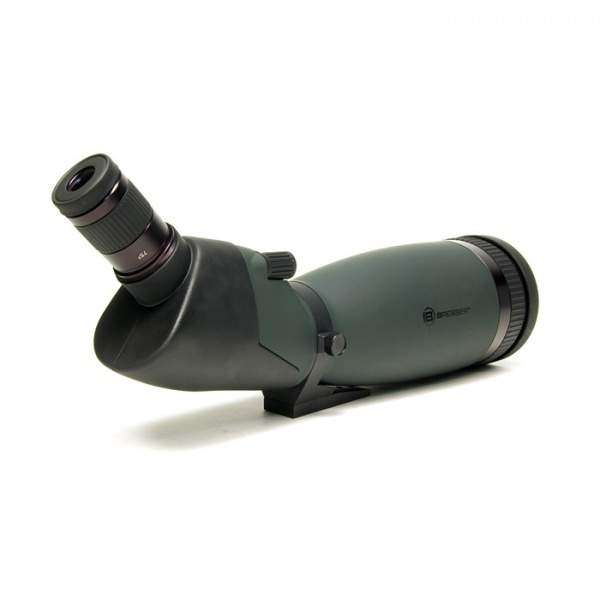Подзорная труба Bresser Pirsch 25-75x100 WP - 2590897