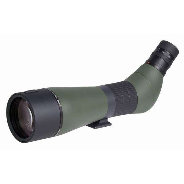 Підзорна труба Hawke Frontier ED 20-60x85 WP - 2590900