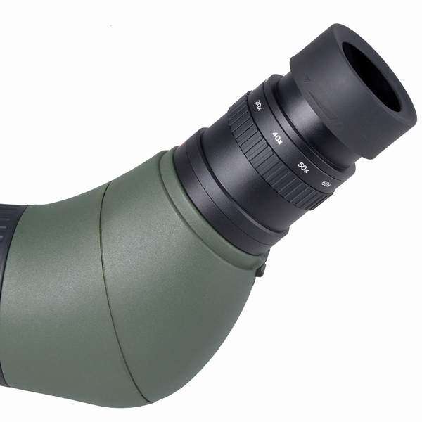 Підзорна труба Hawke Frontier ED 20-60x85 WP - 2590900