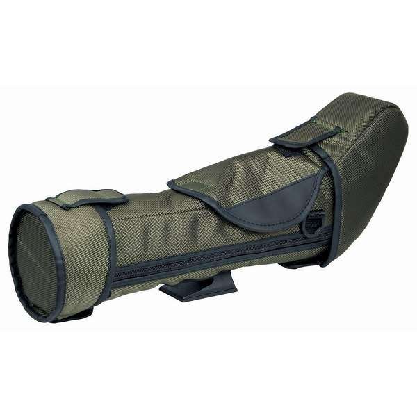 Подзорная труба Hawke Endurance ED 20-60x85 WP - 2590903