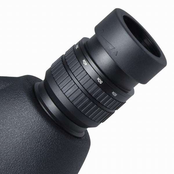 Подзорная труба Hawke Endurance ED 20-60x85 WP - 2590903