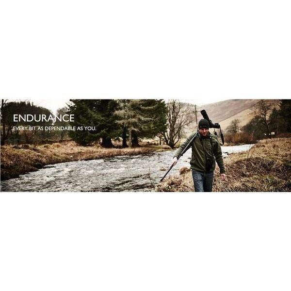 Подзорная труба Hawke Endurance ED 20-60x85 WP - 2590903