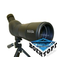 Подзорная труба KONUS KONUSPOT-60B 15-45x60