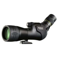 Подзорная труба Vanguard Endeavor HD 65A 15-45x65/45 WP