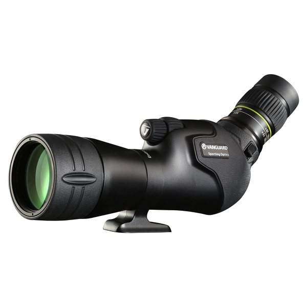 Подзорная труба Vanguard Endeavor HD 65A 15-45x65/45 WP - 2590914