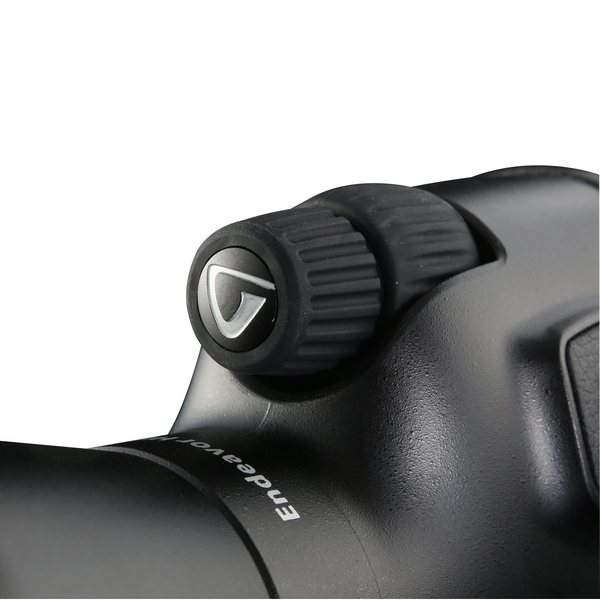 Подзорная труба Vanguard Endeavor HD 65A 15-45x65/45 WP - 2590914 Подзорная труба Vanguard Endeavor HD 65A 15-45x65/45 WP - 2590914