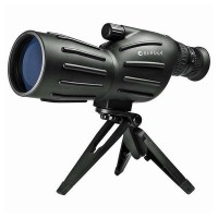 Подзорная труба Barska Colorado 15-40x50