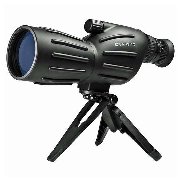 Подзорная труба Barska Colorado 15-40x50 - 2590915 Подзорная труба Barska Colorado 15-40x50 - 2590915