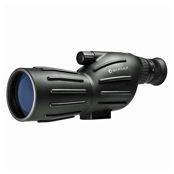 Подзорная труба Barska Colorado 15-40x50 - 2590915 Подзорная труба Barska Colorado 15-40x50 - 2590915
