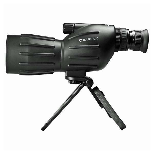 Подзорная труба Barska Colorado 15-40x50 - 2590915 Подзорная труба Barska Colorado 15-40x50 - 2590915