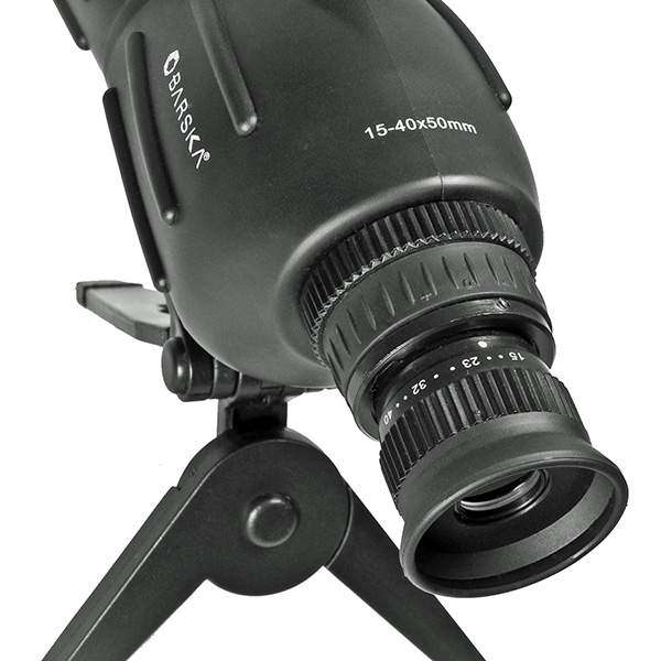 Подзорная труба Barska Colorado 15-40x50 - 2590915 Подзорная труба Barska Colorado 15-40x50 - 2590915
