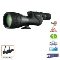 Подзорная труба Vanguard Endeavor HD 82S 20-60x82 WP