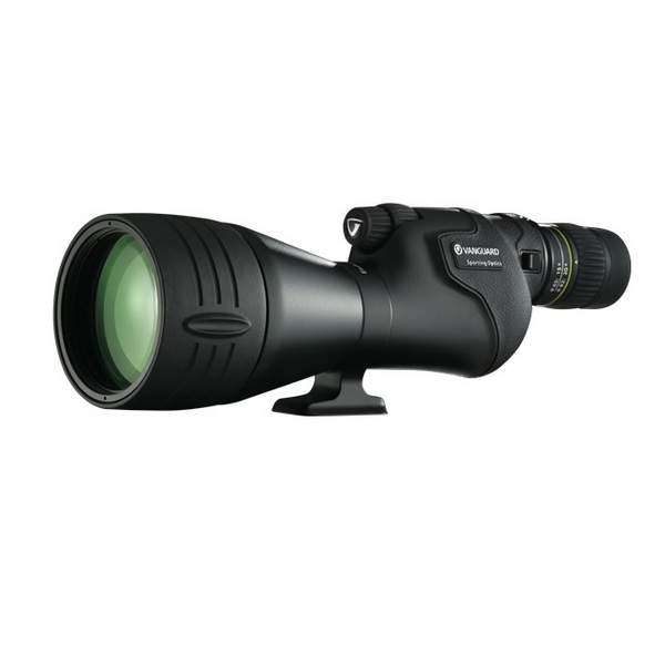 Подзорная труба Vanguard Endeavor HD 82S 20-60x82 WP - 2590916 Подзорная труба Vanguard Endeavor HD 82S 20-60x82 WP - 2590916