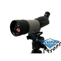 Подзорная труба VIXEN GEOMA 65A (комплект c GL20)