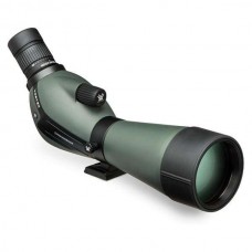 Підзорна труба Vortex Diamondback 20-60x80/45 WP