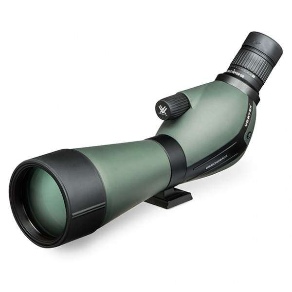 Підзорна труба Vortex Diamondback 20-60x80/45 WP - 2590922 Підзорна труба Vortex Diamondback 20-60x80/45 WP - 2590922